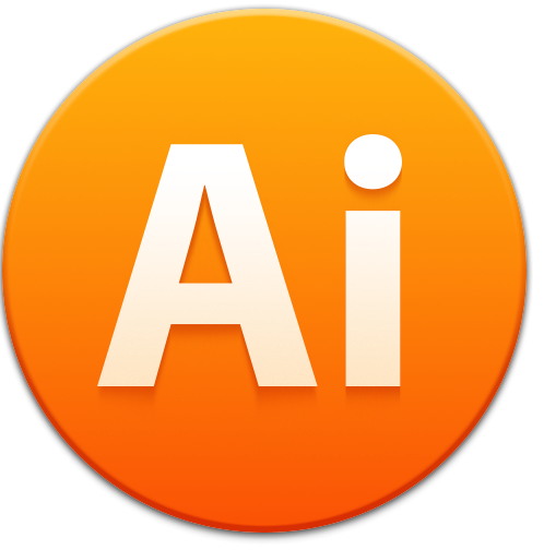 AIWorkGuardTools
